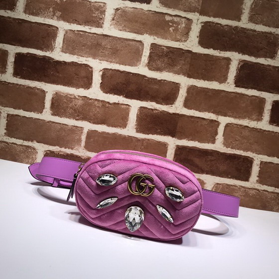 guci bags-324